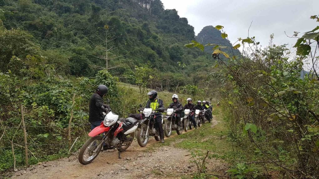 Vietnam Motorbike Tours, Vietnam Offroad Motorcycle Trip - Motorbike Tours in Vietnam Vietnam Motorbike Tours, Vietnam Offroad Motorcycle Trip - Motorbike Tours in Vietnam