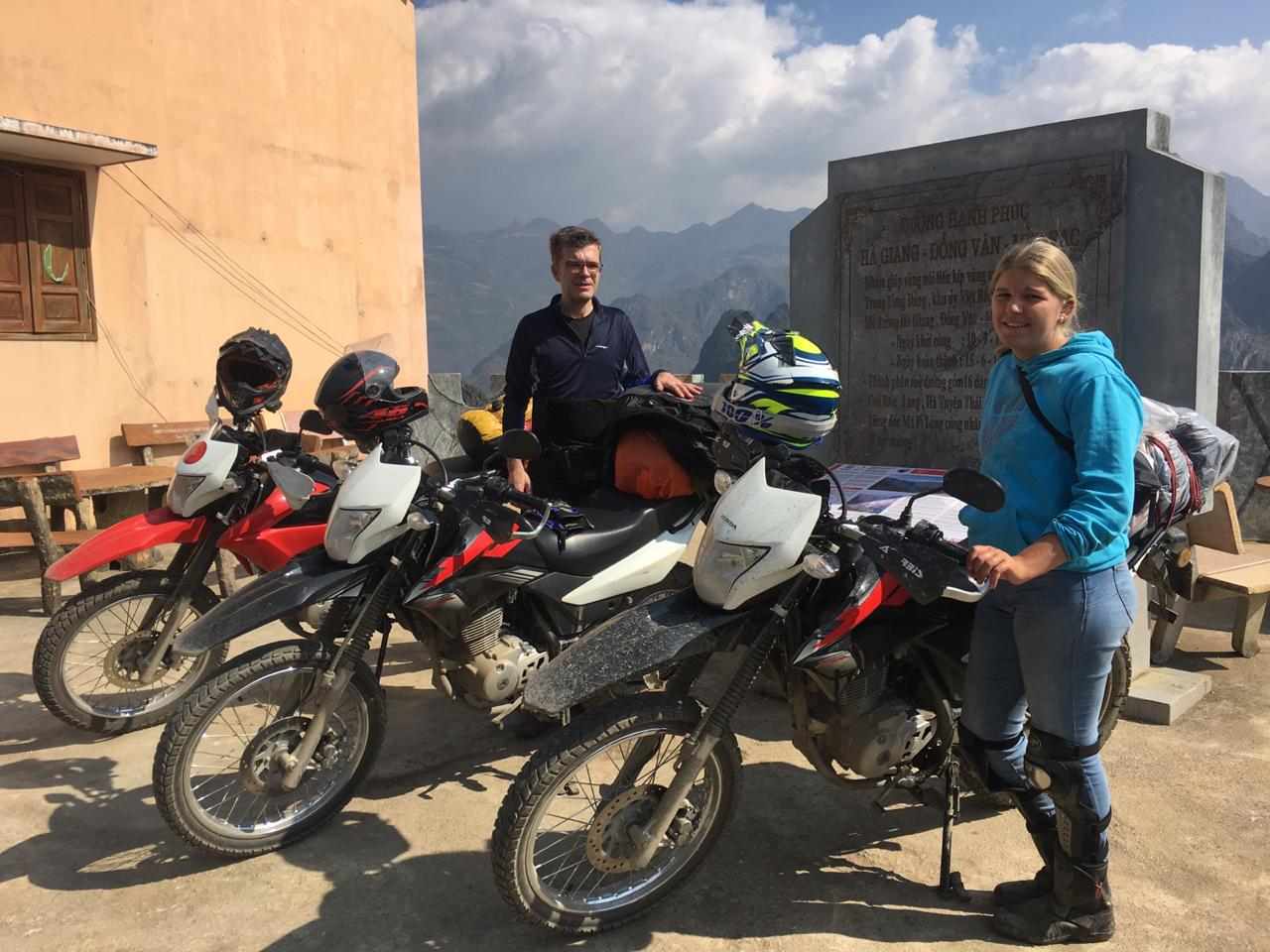 Vietnam Motorbike Tours, Vietnam Offroad Motorcycle Trip - Motorbike Tours in Vietnam Vietnam Motorbike Tours, Vietnam Offroad Motorcycle Trip - Motorbike Tours in Vietnam