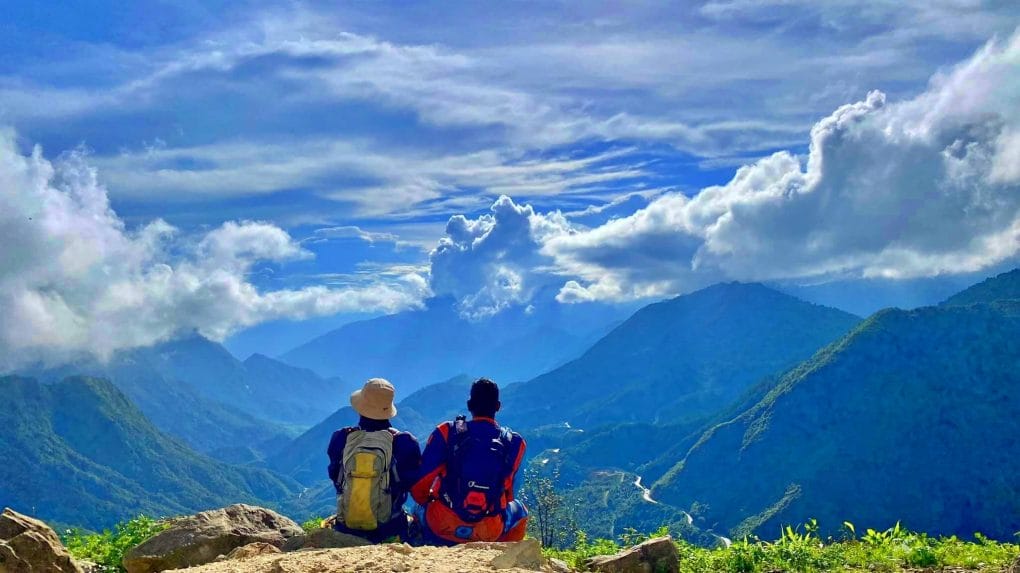 Vietnam Motorbike Tours, Vietnam Offroad Motorcycle Trip - Motorbike Tours in Vietnam Vietnam Motorbike Tours, Vietnam Offroad Motorcycle Trip - Motorbike Tours in Vietnam